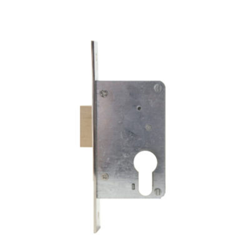 GATE LOCK BBL LATCH 40MM CYL PROF.jpg